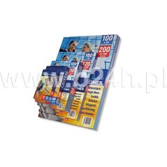 Argo Folia do laminacji 80x111 100 mic Standard A"100