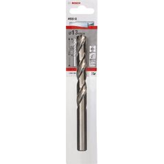 Wiertło Bosch HSS walcowe 13mm  (2.608.585.942)