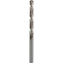 Wiertło Bosch HSS walcowe 10mm  (2.608.585.936)