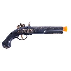 Arpex Pistolet Korsarza (SR5082)
