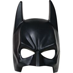 Arpex Maska BATMAN (AL6791)