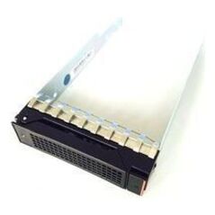 Kieszeń MicroStorage 3.5" IBM Tray / Caddy (KIT177)