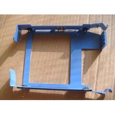 MicroStorage Sanki na dysk 3.5" do OptiPlex 9010/9020 (KIT863)