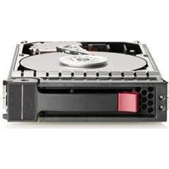 Dysk serwerowy CoreParts 2TB 3.5'' SATA III (6 Gb/s)  (IA2T2I247)