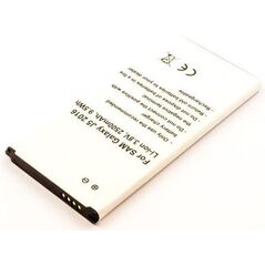 Bateria MicroBattery 9.5Wh Mobile Samsung Galaxy J5 2016 (MBXSA-BA0042)