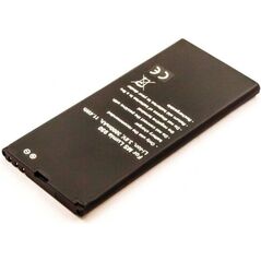 Bateria MicroBattery 11.4Wh Mobile Lumia 950