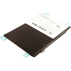 Bateria MicroBattery 27.6wh iPad (MBXAP-BA0029)
