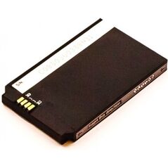 Bateria MicroBattery Li-ion, 3.7V, 1500mAh 6.5Wh