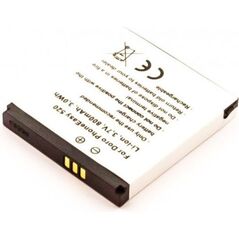 Bateria MicroBattery 3.0Wh Mobile Battery