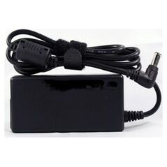 Zasilacz do laptopa MicroBattery 40 W, 2.5 mm, 1.7 A, 24 V (MBA1104)