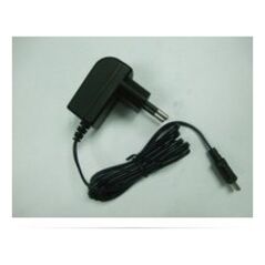 MicroBattery 18W WesterDigital PowerAdapter