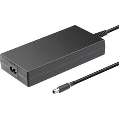 Zasilacz do laptopa MicroBattery 230 W, 5 mm, 11.8 A, 19.5 V (MBA2009)