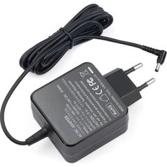 Zasilacz do laptopa MicroBattery 45 W, 2.5 mm, 2.4 A, 19 V (MBXTO-AC0001)