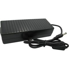 Zasilacz do laptopa MicroBattery 120 W, 3 mm, 6.3 A, 19 V (MBXAS-AC0003)