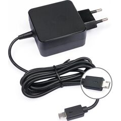 MicroBattery 24W Asus Power Adapter
