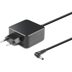 Zasilacz do laptopa MicroBattery 45 W, 1.7 mm, 2.2 A, 20 V (MBXLE-AC0002)