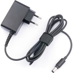 MicroBattery 8W Dyson Power Adapter