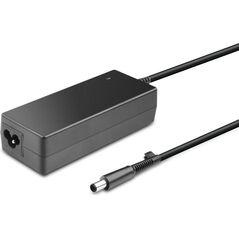 Zasilacz do laptopa MicroBattery 90 W, 5 mm, 4.6 A, 19.5 V (MBXDE-AC0002)