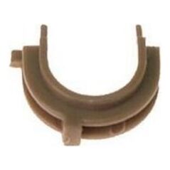 Canon Bushing