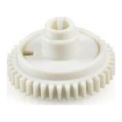 Canon Gear for Swing Plate Assy