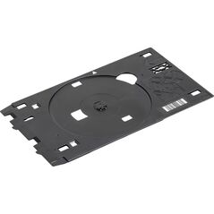 Canon CDR Tray Assy.