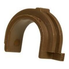 Canon Bushing