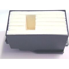 Epson Tray Porus Pad Ink Eject