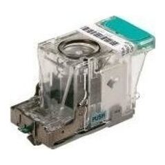 HP Staples Cartridge 5000 staples