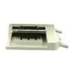 HP Cutter Assembly