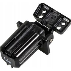HP ADF Hinge (Left/same as Epic)
