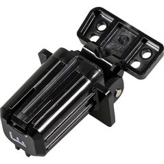 HP ADF Hinge (Left/Same As Epic)