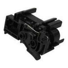 OKI Tractor Frame Assy (L)
