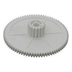 OKI Idle Gear