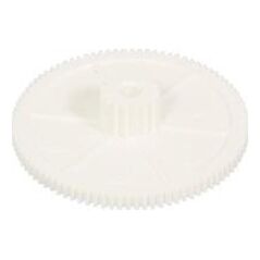 OKI Drive Gear