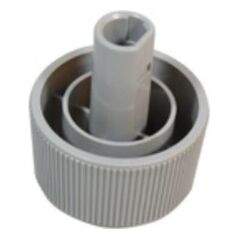 OKI Platen Knob (332X/339X)
