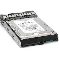 Dysk serwerowy Lenovo 4TB 3.5'' SAS-2 (6Gb/s)  (00Y2426)