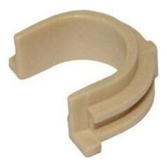 HP Bushing Left HP LJ 24XX Fuser