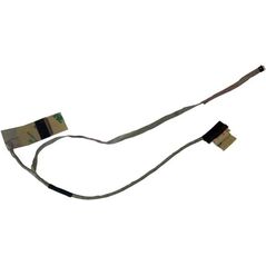 Dell Taśma LVDS