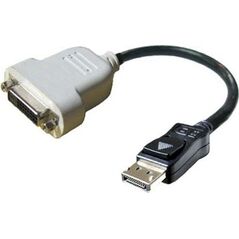 Kabel Dell czarny (492-10441)