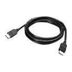 Kabel Lenovo for HDMI cable