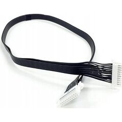 Kabel Samsung Power Connector Lead
