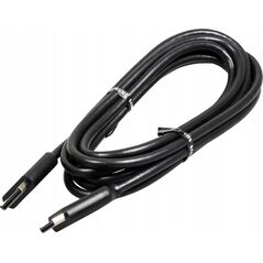Kabel Samsung Connect Cable, Mini 3m