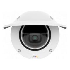 Kamera IP Axis Q3517-LVE