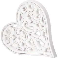 DP Craft Serce 16x17cm