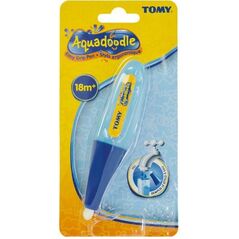 Tomy Aquadoodle Pisak do mat