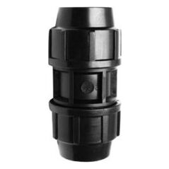 AKA Złączka J-63 PE/PE 32mm (441320)