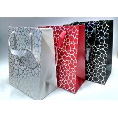 Polsirhurt Torba prezentowa trb 62-1 23X18X10