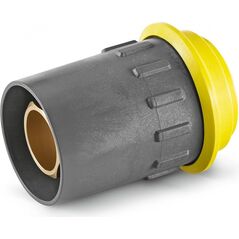 Karcher szybkozłącze TR