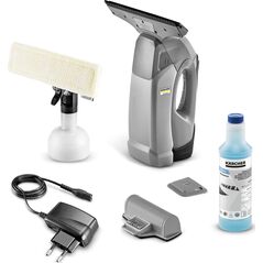 Myjka do okien Karcher WVP 10 (1.633-550.0)