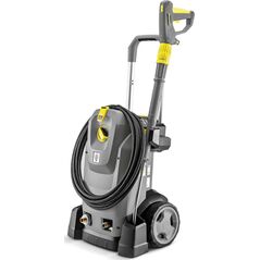 Myjka ciśnieniowa Karcher HD 8/18-4 M Plus (1.524-972.0)